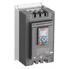 Устройство плавного пуска ABB 1SFA898110R7000