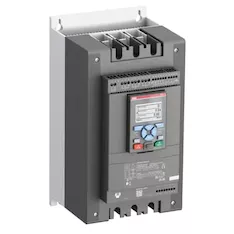 Устройство плавного пуска ABB 1SFA898111R7000