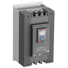 Устройство плавного пуска ABB 1SFA898113R7000