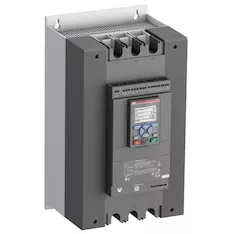 Устройство плавного пуска ABB PSTX300‑600‑70 1SFA898114R7000