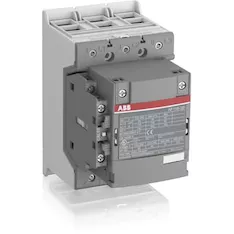 Контактор силовой ABB 1SFL427001R1311