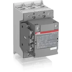 Контактор силовой ABB 1SFL447001R1311