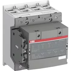 Контактор силовой ABB 1SFL447101R1111