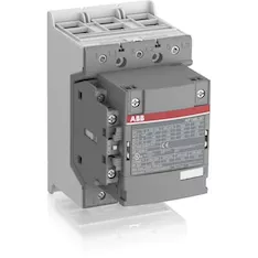 Контактор силовой ABB 1SFL467001R1311
