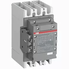 Контактор ABB 1SFL487002R1111