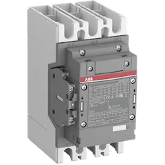 Контактор силовой ABB 1SFL487002R1311