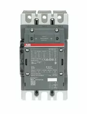 Контактор ABB 1SFL527002R1111