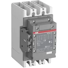 Контактор силовой ABB 1SFL527002R1311