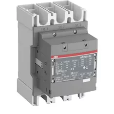 Контактор силовой ABB 1SFL547002R1300