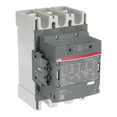 Контактор силовой ABB 1SFL547002R1311