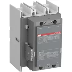 Контактор силовой ABB 1SFL577001R7011