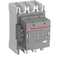 Контактор силовой ABB AF370-30-11-13 1SFL607002R1311