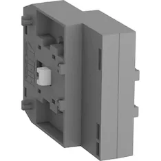 Вспомогательный контактор ABB 1SFN034403R1000