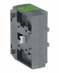 Вспомогательный контактор ABB 1SFN035203R1000