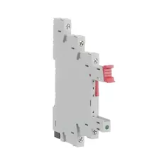 Реле интерфейсное ABB 1SVR405521R1100