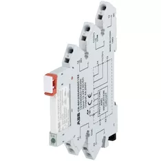 Монтажная база ABB 1SVR405521R3200