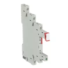 Монтажная база ABB 1SVR405521R7100