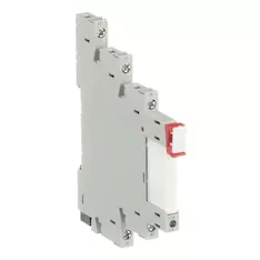 Реле интерфейсное ABB 1SVR405541R3110