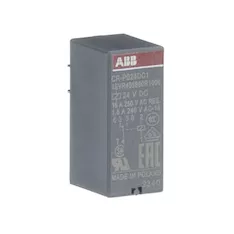 Реле интерфейсное ABB 1SVR405600R1000