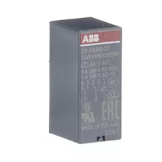 Реле интерфейсное ABB 1SVR405601R0000