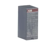 Реле интерфейсное ABB 1SVR405601R1000