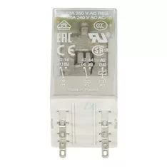 Интерфейсное реле ABB 1SVR405611R1100