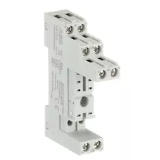 Логическое гнездо ABB 1SVR405650R0000