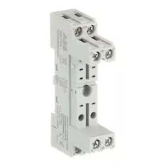 Гнездо-основание ABB 1SVR405650R1000