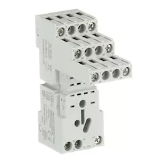 Гнездо-основание ABB 1SVR405651R1100