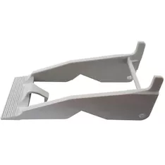 Пластиковый держатель‑фиксатор ABB 1SVR405659R1000