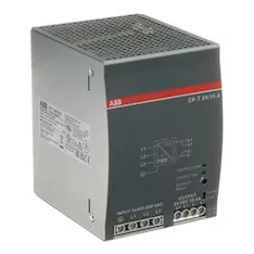 Источники питания ABB 1SVR427055R0000