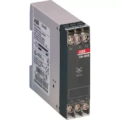 Реле контроля тока ABB 1SVR550805R9300