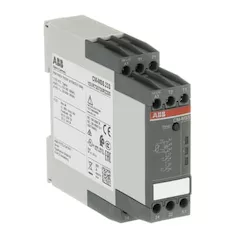 Реле контроля тока ABB 1SVR730700R2200