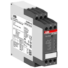 Реле контроля тока ABB 1SVR730712R1200