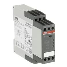 Реле контроля тока ABB 1SVR730712R2200