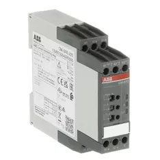 Реле контроля сети ABB 1SVR730840R0500