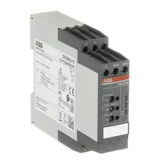 Реле контроля уровня жидкости ABB 1SVR730850R0200