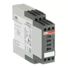 Электронное реле контроля уровня жидкости ABB CM-ENS.31S 1SVR730850R0300