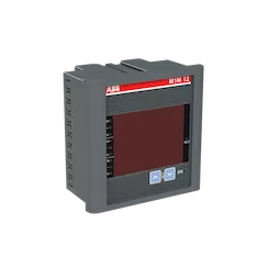 Многофункциональный цифровой измеритель ABB 1SYG207581R4051
