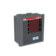 Многофункциональный прибор ABB 1SYG235081R4051