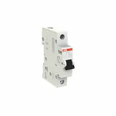 Автоматический выключатель ABB 2CDS211001R0064