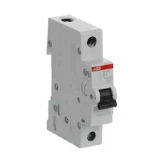 Автоматический выключатель ABB 2CDS211001R0065