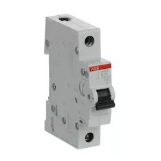 Автоматический выключатель ABB 2CDS211001R0205