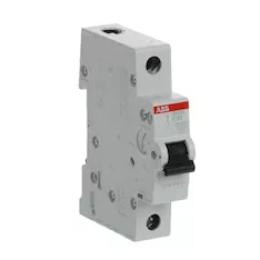 Автоматический выключатель ABB 2CDS211001R0324