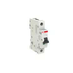 Автоматический выключатель ABB 2CDS251001R0034