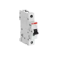 Автоматический выключатель ABB 2CDS251001R0044