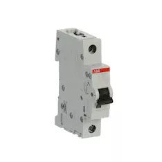 Автоматический выключатель ABB 2CDS251001R0064