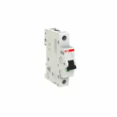 Автоматический выключатель ABB 2CDS251001R0204