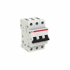 Автоматический выключатель ABB 2CDS253001R0324