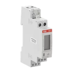 Счётчик энергии ABB D11 15-M 40 Modbus 2CMA241665R1000